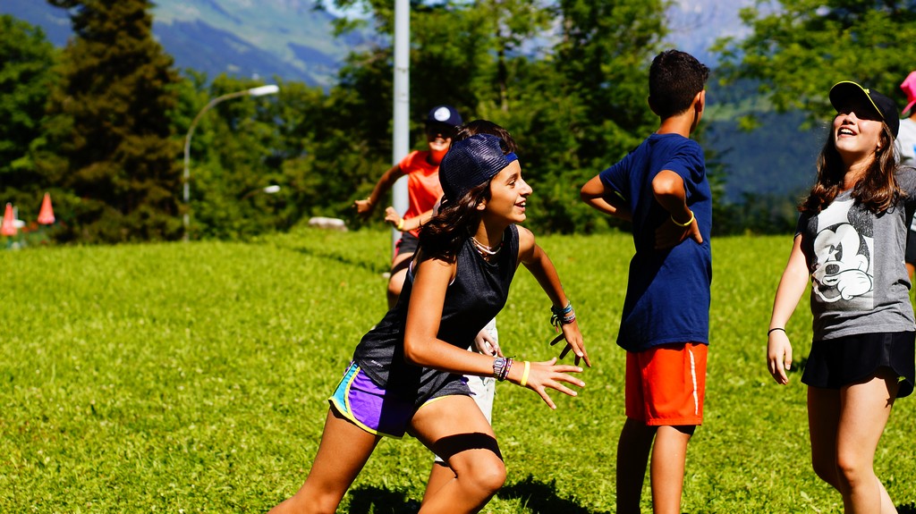 Village Camps International Summer Camp Leysin, Switzerland 2025-08-09 https://www.villagecamps.com/journals_admin/images/1594-9814-1 (46).jpg
